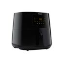 Freidora de Aire Philips HD927091 Rapida XL 6.2L - Miniatura 2