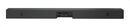 Home Theater Hisense HS2100 negro 0 220V - Miniatura 3