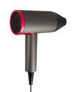 Secador de pelo Winco W196 - Miniatura 2