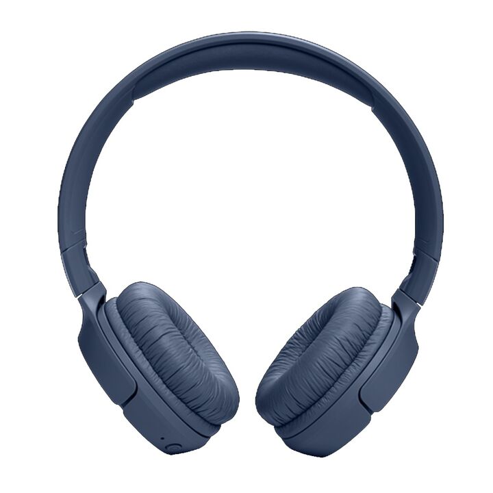 Auricular JBL T520 Bluetooth Azul - Vista principal