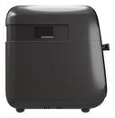 Freidora De Aire + Horno Eléctrico Peugeot Poitiers 11.6l - Miniatura 7