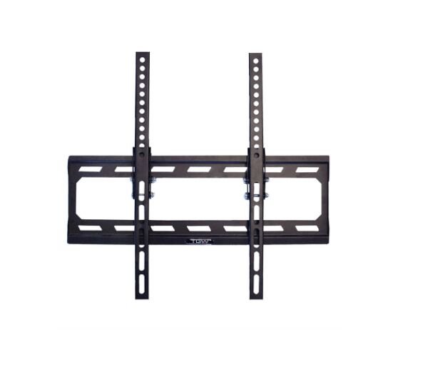 Soporte Fijo Para Tv Hasta 60 Tagwood - HSTV11T - Vista principal