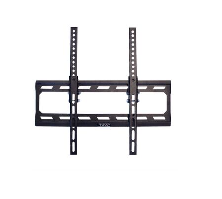 Soporte Fijo Para Tv Hasta 60 Tagwood - HSTV11T