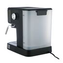 Cafetera Smartlife EC8501 Expresso 20B con Espumador - Miniatura 11
