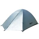 Carpa Terra Waterdog - Miniatura 3