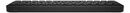 Teclado Inalambrico Bluetooth Hp 350 Compacto Multidisp - Miniatura 7