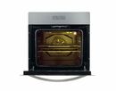 Horno Empotrable Eléctrico Florencia 7889E 64L Espejado - Miniatura 2
