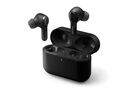 Auriculares realmente inalambricos Philips TAT3217BK/00 - Miniatura 4