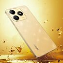 Celular Realme Serie C C61 256gb 8gb Ram Sparke Gold - Miniatura 6