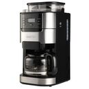Cafetera Filtro Smartlife CMDG1025 Con Molinillo - Miniatura 10
