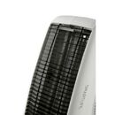 Caloventor Smartlife CAD2000GPN Dual 2000W - Miniatura 9