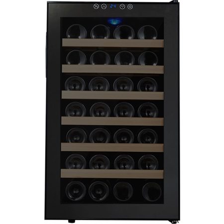 Cava Vondom T28 28Bot Est Madera P E Led