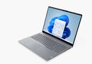 Notebook Lenovo 16 i5-210H 8GB SSD512GB Tbook Sin Sistema Operativo - Miniatura 5