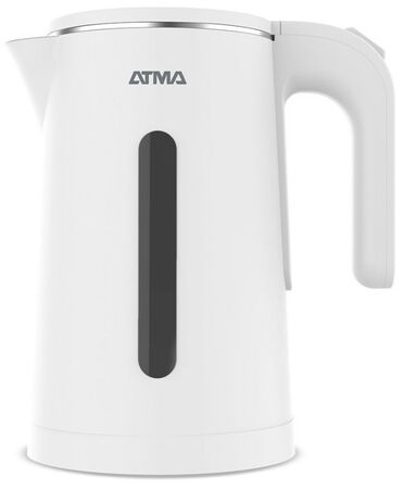 Pava Electrica Atma Peat1351Wp 1.8 Litros