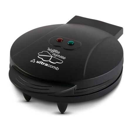 Waflera Ultracomb WM2900