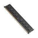 Memoria DDR4 Hiksemi 8 Gb 2666 MHz Hiker - Miniatura 2