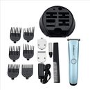 Kit Cortadora De Cabello y Barba Ultracomb BK4900 - Miniatura 2