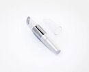 Mantra Lips And Eyes - Miniatura 2