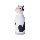 Botella Asobu Bestie 460ml - Cow - Miniatura 1