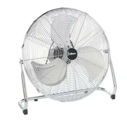 TURBOVENTILADOR LILIANA 22" VTFM22
