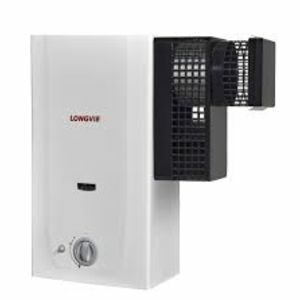 CALEFON LONGVIE CB214SF D TIRO BALANCEADO DERECHO GAS NATURAL - 4600866