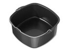 Accesorio para horno Airfryer VIVA HD9218 (HD9925/01) - Miniatura 2