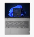Notebook Lenovo V15 R5 16 Gb 512 SSD Free Dos - Miniatura 5