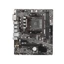 Mother MSI A520M-A PRO DDR4 AM4 - Miniatura 3