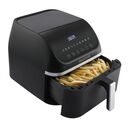 Freidora de Aire  Smartlife AF0085DB Digital 8.5 Lts  - Miniatura 10