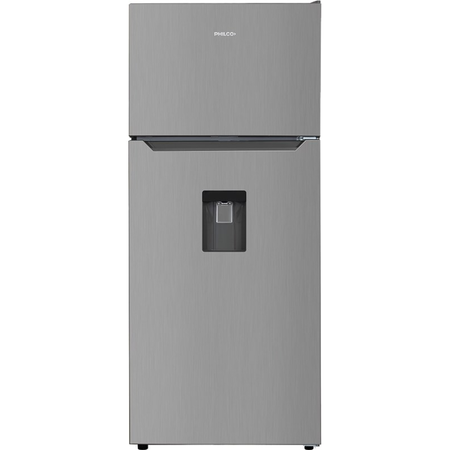 Heladera Philco 453L Phnt453Xdi2 No Frost Inv Ix