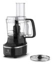 Multiprocesadora 3 En 1 Electrolux Efficient Efp500 300w - Miniatura 3