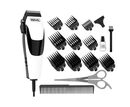 Cortacabello Quick Cut Wahl - 9314-2428 - Miniatura 2