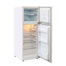 Heladera con Freezer Briket  322 Lts BK2F1610V Blanca - Miniatura 2