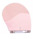 Mantra Silicone Brush Rosa - 6933041820686 - Miniatura 2