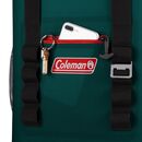 Mochila Trmica Conservadora Coleman High Perf 24 Latas - Miniatura 3
