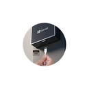 Cerradura Ezviz Smart Home DL03 Huella - Miniatura 4