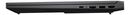 Notebook Hp Victus Gaming 15-fa2012la 16gb 1tb Rtx 4050 W11 - Miniatura 6