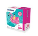 Inflable Flamenco Bestway 5481 - Miniatura 1