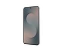 Celular Samsung SASMS731BZKMARO S25 FE 256GB Jet Black - Miniatura 9