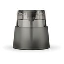 Vaporizador de Prendas Philips STH101010 Portatil - Miniatura 3