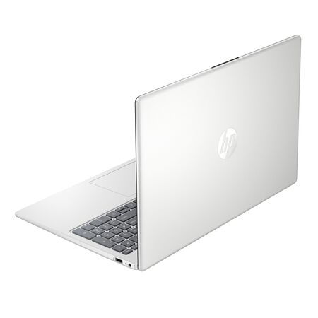 NOTEBOOK HP (15-FD0283LA) i7-1355U 16GB 512GB 15.6 FHD W11HSL (BM7S7LA#AC8)