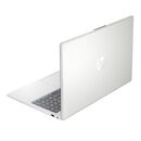 NOTEBOOK HP (15-FD0283LA) i7-1355U 16GB 512GB 15.6 FHD W11HSL (BM7S7LA#AC8) - Miniatura 4