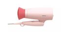 Combo Belleza. Secador Planchita Philips - BHP398/00 - Miniatura 3