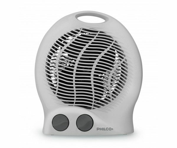 Caloventor Philco PHCF20A1P 2000W - Vista principal