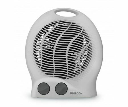 Caloventor Philco PHCF20A1P 2000W