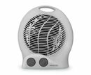 Caloventor Philco PHCF20A1P 2000W - Miniatura 1