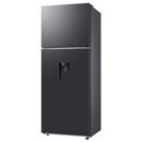 Heladera Samsung RT42DG6730B1BG 407 L Black Dispenser - Miniatura 1