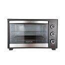 Horno Electrico Smartlife TO0070 TO0070PN 70L - Miniatura 2