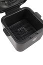 Freidora de Aire Smartlife AF0075DB Digital 7.4L - Miniatura 8