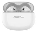 Auriculares Inalambricos Argomtech Skeipods E56 Rosa - Miniatura 5
